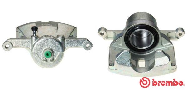Jarrusatula BREMBO F 56 144 BREMBO Essential F 56 144 NISSAN QASHQAI 2023 Jarrusatulat