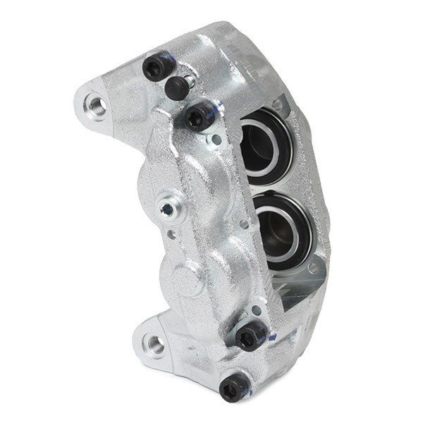 BREMBO Étrier de frein F 78 019 F 78 019 Essential Étrier de frein SUBARU WRX BREMBO