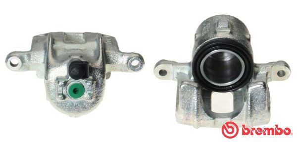 BREMBO Brzdový strmeň F 79 016 BREMBO F 79 016 originálne Brzdový strmeň Suzuki Samurai SJ cena