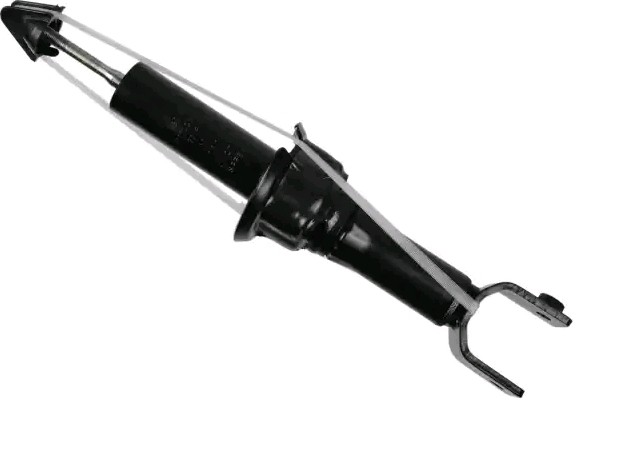 SACHS Schokdemper 290 226 SACHS 290 226 Vering / demping HONDA CIVIC V Saloon (EG, EH) 1994