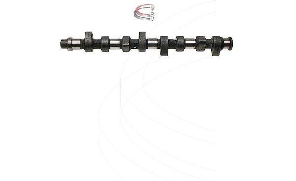 CAMPRO Vačkový hriadeľ CP10205 Sada vačkového hriadeľa CAMPRO Audi 80 CP10205