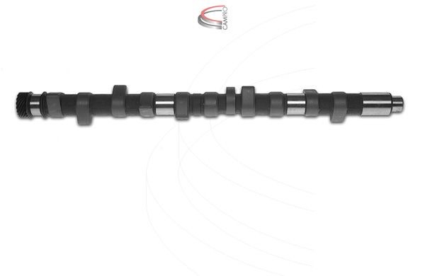 CAMPRO Kamaksel CP10222 Kamakselsett CAMPRO 200 CP10222 billige