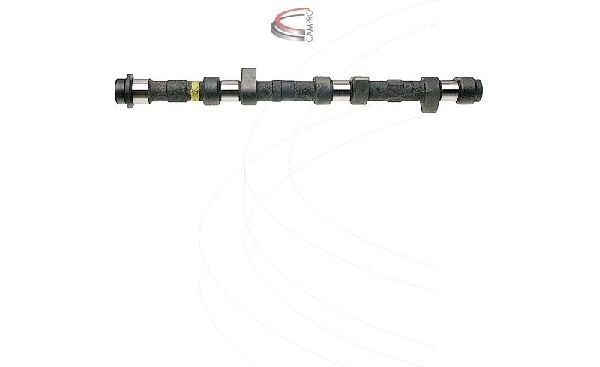 CAMPRO Vačkový hriadeľ CP10227 CP10227 CAMPRO Sada vačkového hriadeľa Volkswagen lacné
