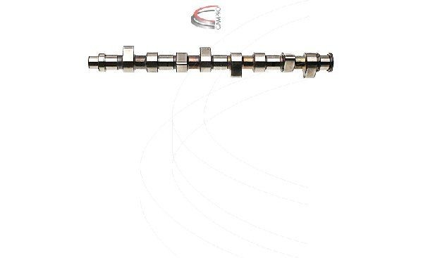 CAMPRO Vačkový hriadeľ CP10260 Vačkový hriadeľ CAMPRO 80 CP10260 lacné