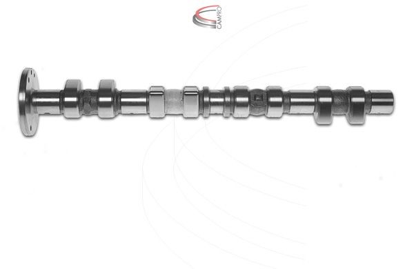 CAMPRO Árvore de cames CP10267 Árvore de comando de válvulas CAMPRO Volkswagen TOUAREG CP10267
