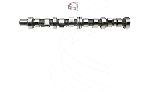 CAMPRO Kamaksel CP11125 CP11125 Kamaksel CAMPRO FORD TRANSIT COURIER