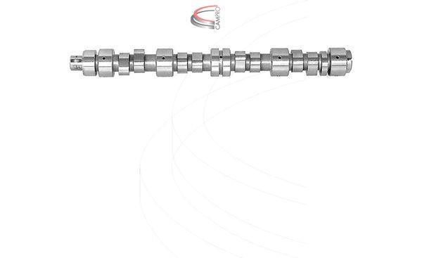 CAMPRO Nokkenas CP11133 Nokken-as CAMPRO GALAXY CP11133 goedkoop