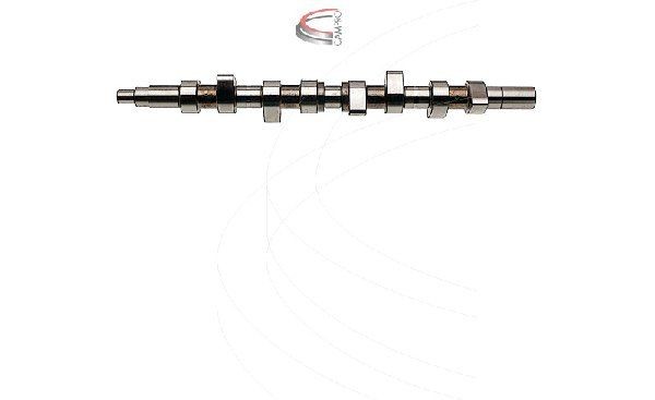 CAMPRO Vačkový hriadeľ CP11425 Vačkový hriadeľ CAMPRO Renault RAPID Kasten CP11425