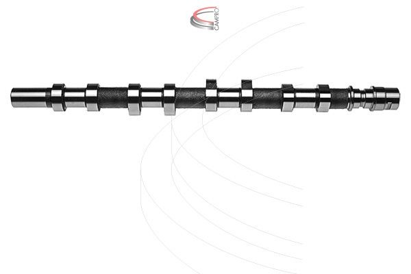 CAMPRO Knastaksel CP11452 Knastakselsæt CAMPRO KANGOO CP11452 billig