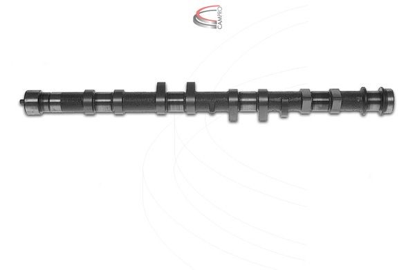 CAMPRO Vačkový hriadeľ CP11502 CP11502 Vačkový hriadeľ LAND ROVER 88/109 CAMPRO