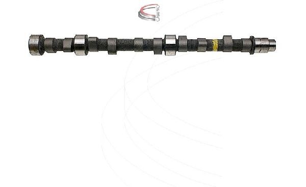 CAMPRO Albero a camme CP11904 CP11904 Albero a camme MERCEDES-BENZ 100 CAMPRO costo