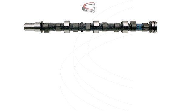 CAMPRO Sadales vārpsta CP11908 Sadales vārpsta CAMPRO Mercedes-Benz GLE CP11908