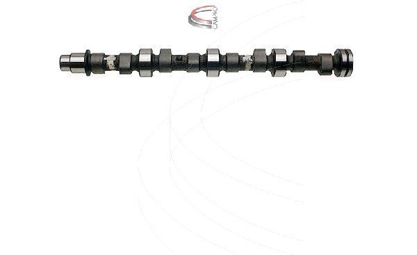 CAMPRO Nokkenas CP11940 Mercedes-Benz E-Klasse Nokkenassen CAMPRO CP11940
