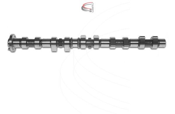 CAMPRO Vačkový hriadeľ CP11965 CP11965 Vačkový hriadeľ MERCEDES-BENZ Trieda S CAMPRO