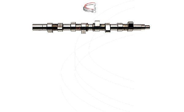 CAMPRO Knastaksel CP13305 CP13305 Knastakselsæt VOLVO 760 CAMPRO