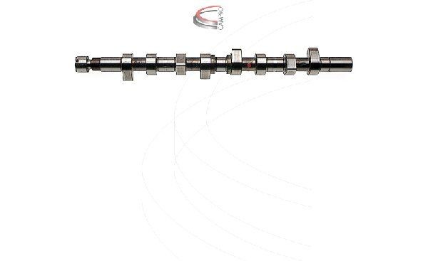 CAMPRO Εκκεντροφόρος άξονας CP13307 CP13307 Εκκεντροφόρος άξονας VOLVO V40 Στέισον βάγκον CAMPRO