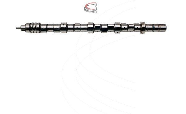 CAMPRO Arbre à came CP15006 CP15006 Arbre à cames CAMPRO PEUGEOT J9