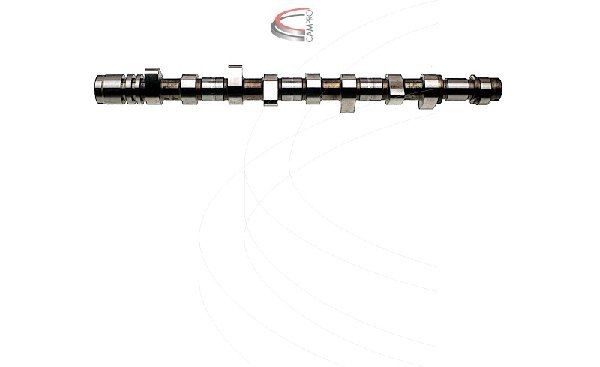 CAMPRO Vačkový hriadeľ CP15011 Sada vačkového hriadeľa CAMPRO Peugeot 309 CP15011