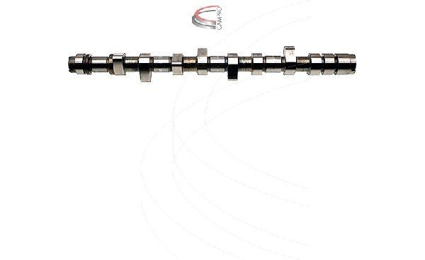 CAMPRO Nukkvõll CP15017 Nukkvõllikomplekt CAMPRO C-CROSSER CP15017 odav