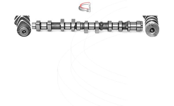 CAMPRO Arbre à came CP15045 CP15045 Kit arbre à cames PEUGEOT J9 CAMPRO