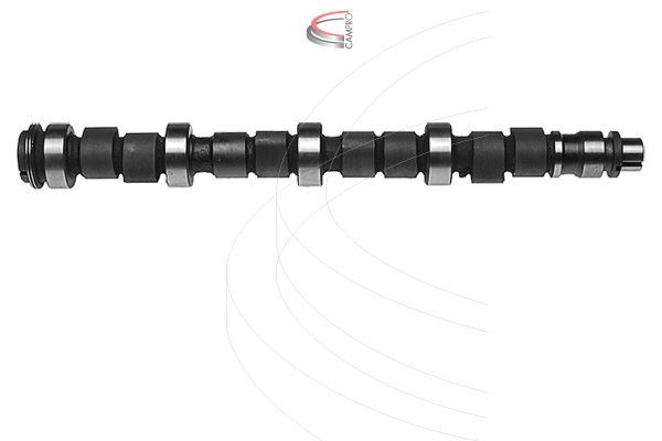 CAMPRO Nokkenas CP15046 CP15046 Nokkenas RENAULT KANGOO CAMPRO