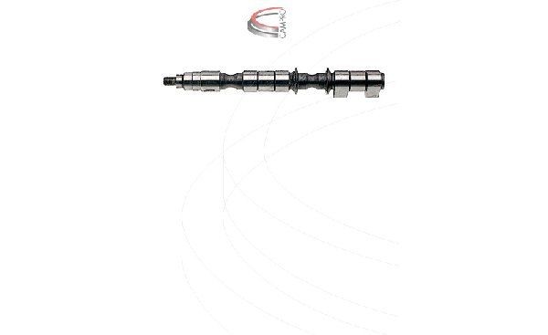 CAMPRO Εκκεντροφόρος άξονας CP16009 Εκκεντροφόρος CAMPRO SPIDER CP16009 φθηνά