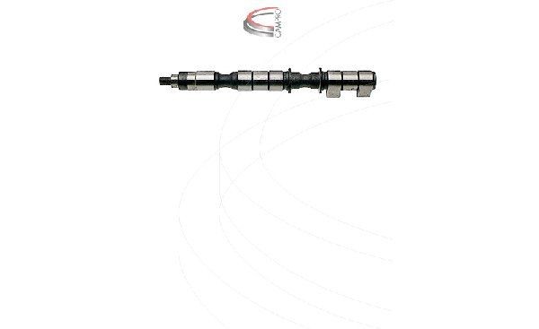 CAMPRO Εκκεντροφόρος άξονας CP16012 CP16012 Εκκεντροφόρος άξονας ALFA ROMEO SPIDER CAMPRO