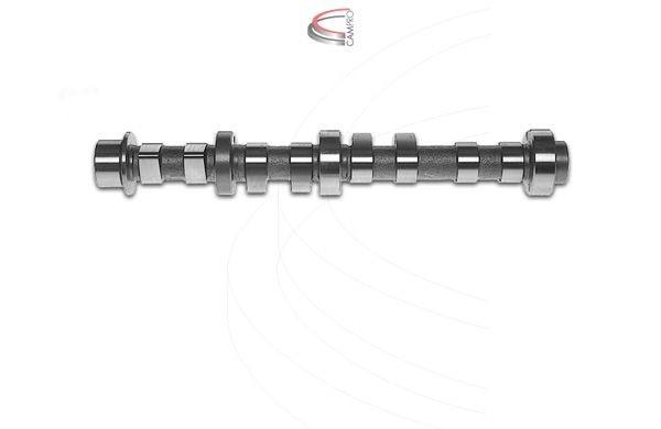 CAMPRO Εκκεντροφόρος άξονας CP16015 CP16015 Εκκεντροφόρος ALFA ROMEO SPIDER CAMPRO