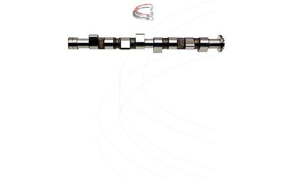 CAMPRO Vačkový hriadeľ CP16366 CP16366 Vačkový hriadeľ CAMPRO FIAT DOBLO