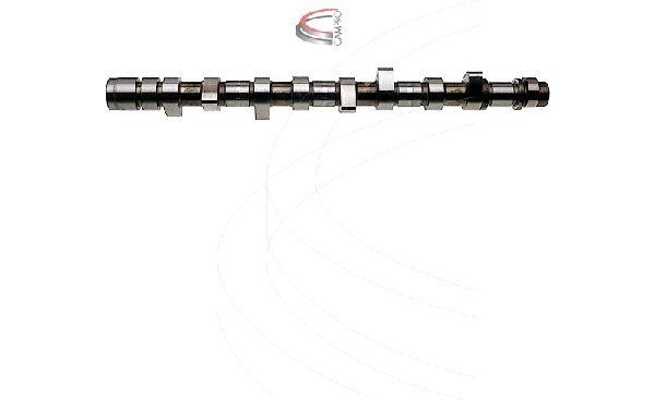 CAMPRO Nokka-akseli CP16462 CP16462 CAMPRO Nokka-akseli Fiat CINQUECENTO hinta