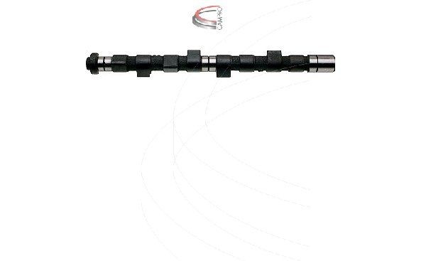 CAMPRO Vačkový hriadeľ CP16467 Sada vačkového hriadeľa CAMPRO DOBLO CP16467 lacné