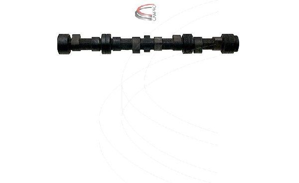 CAMPRO Vačkový hriadeľ CP17004 Vačkový hriadeľ CAMPRO Nissan TRADE CP17004