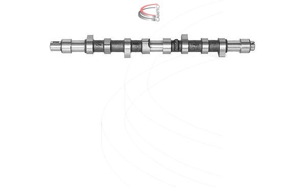 CAMPRO Εκκεντροφόρος άξονας CP17118 CP17118 Εκκεντροφόρος άξονας TOYOTA URBAN CRUISER CAMPRO