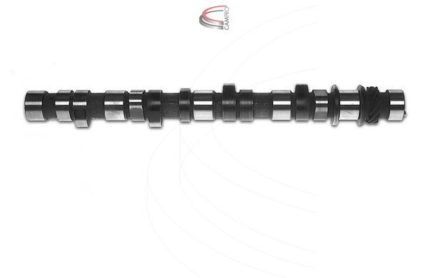 CAMPRO Kamaxel CP17601 INFINITI kamaxel CAMPRO CP17601