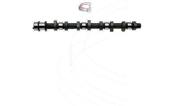 CAMPRO Kamaxel CP17605 CAMPRO Kamaxel CP17605