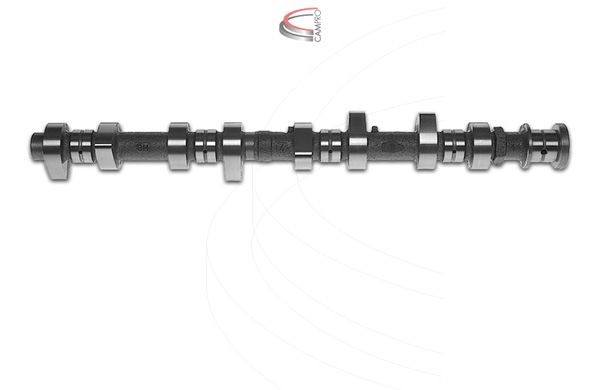 CAMPRO Kamaxel CP17615 INFINITI kamaxel CAMPRO CP17615