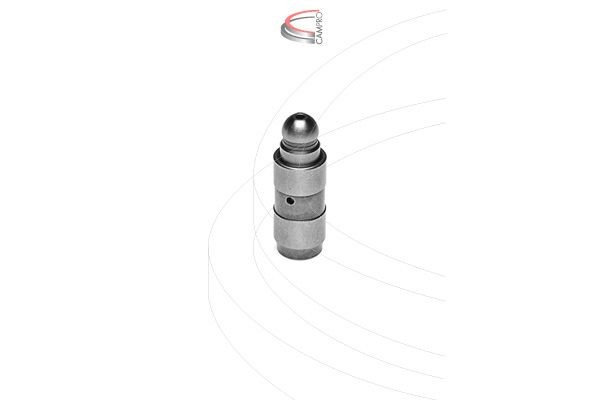 CAMPRO Ventilløfter CP40207 Ventilløfter CAMPRO Volkswagen LT CP40207