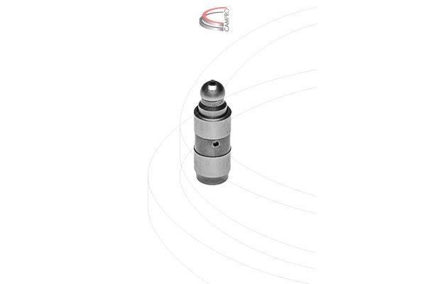 CAMPRO Klepstoter CP40230 Klepstoters CAMPRO A5 CP40230 goedkoop