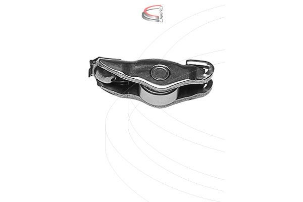 CAMPRO Schlepphebel CP40273 Schlepphebel CAMPRO SHARAN CP40273 günstig