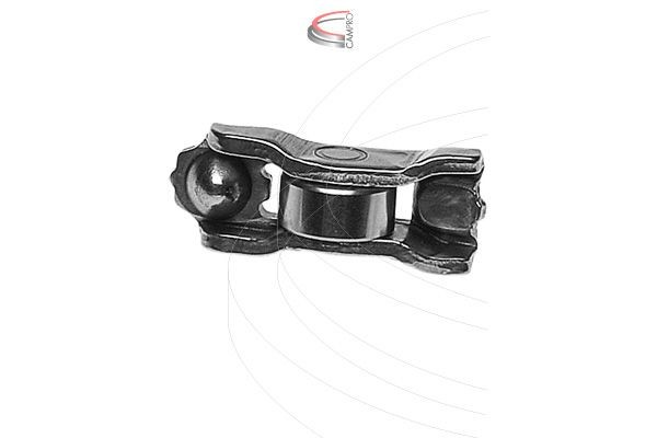 CAMPRO Vahadlo rozvodu motora CP40278 CP40278 Vahadlo ventilu AUDI A5 CAMPRO