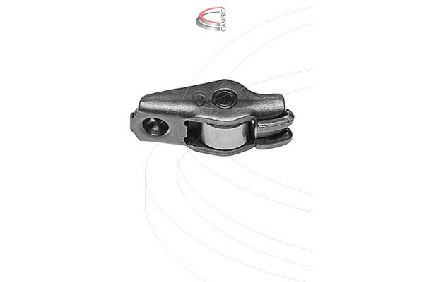 CAMPRO Culbuteur de distribution CP40279 CP40279 Culbuteur CAMPRO TOYOTA AYGO