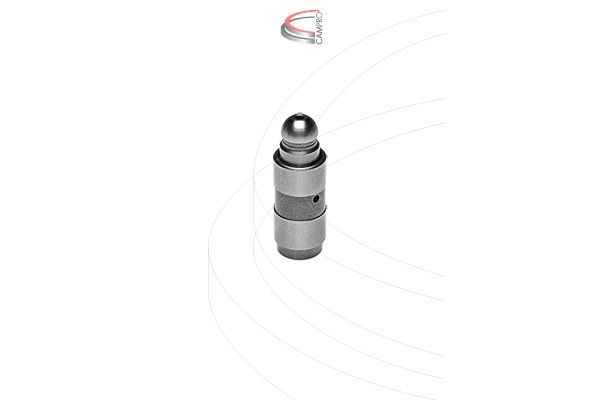 CAMPRO Ventillyftare CP41114 CAMPRO Ventillyftare CP41114