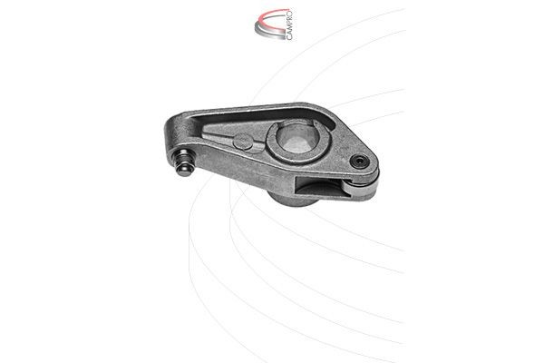 CAMPRO Balanceiro, distribuição CP41116 Balanceiro distribuição do motor CAMPRO Peugeot 407 CP41116