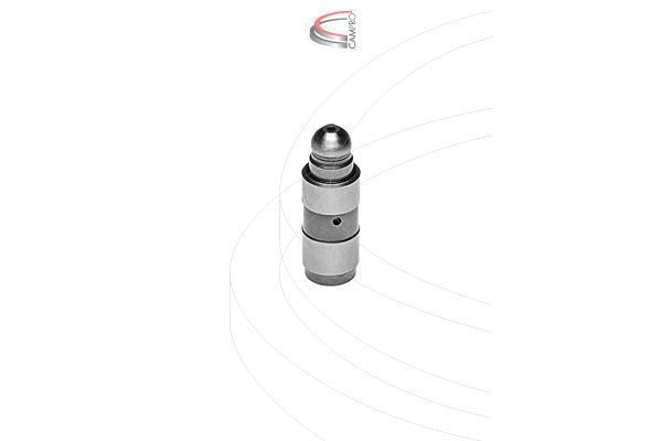 CAMPRO Zdvihátko ventilu CP41467 Zdvihátko ventilu CAMPRO Citroën JUMPY CP41467