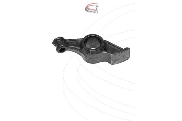 CAMPRO Rocker Arm, engine timing CP41903 Mercedes X-Class CAMPRO rocker arm CP41903