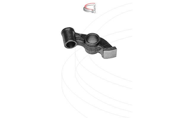 CAMPRO Balanceiro, distribuição CP41908 Balancim CAMPRO Peugeot 407 CP41908