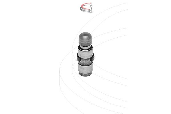 CAMPRO Klepstoter CP41912 Klepstoters CAMPRO A-Klasse CP41912 goedkoop