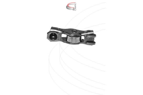 CAMPRO Nookur, mootorijuhtimine CP41924 CAMPRO Nookurid OPEL CP41924