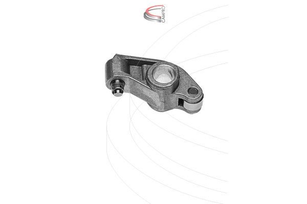 CAMPRO Culbuteur, distribution CP41951 Opel KARL Culbuteur distribution CAMPRO CP41951