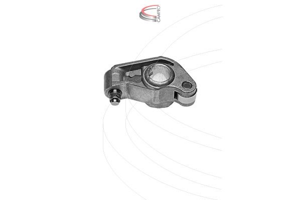 CAMPRO Balanceiro, distribuição CP41952 Balancim do motor CAMPRO 407 CP41952 baratos